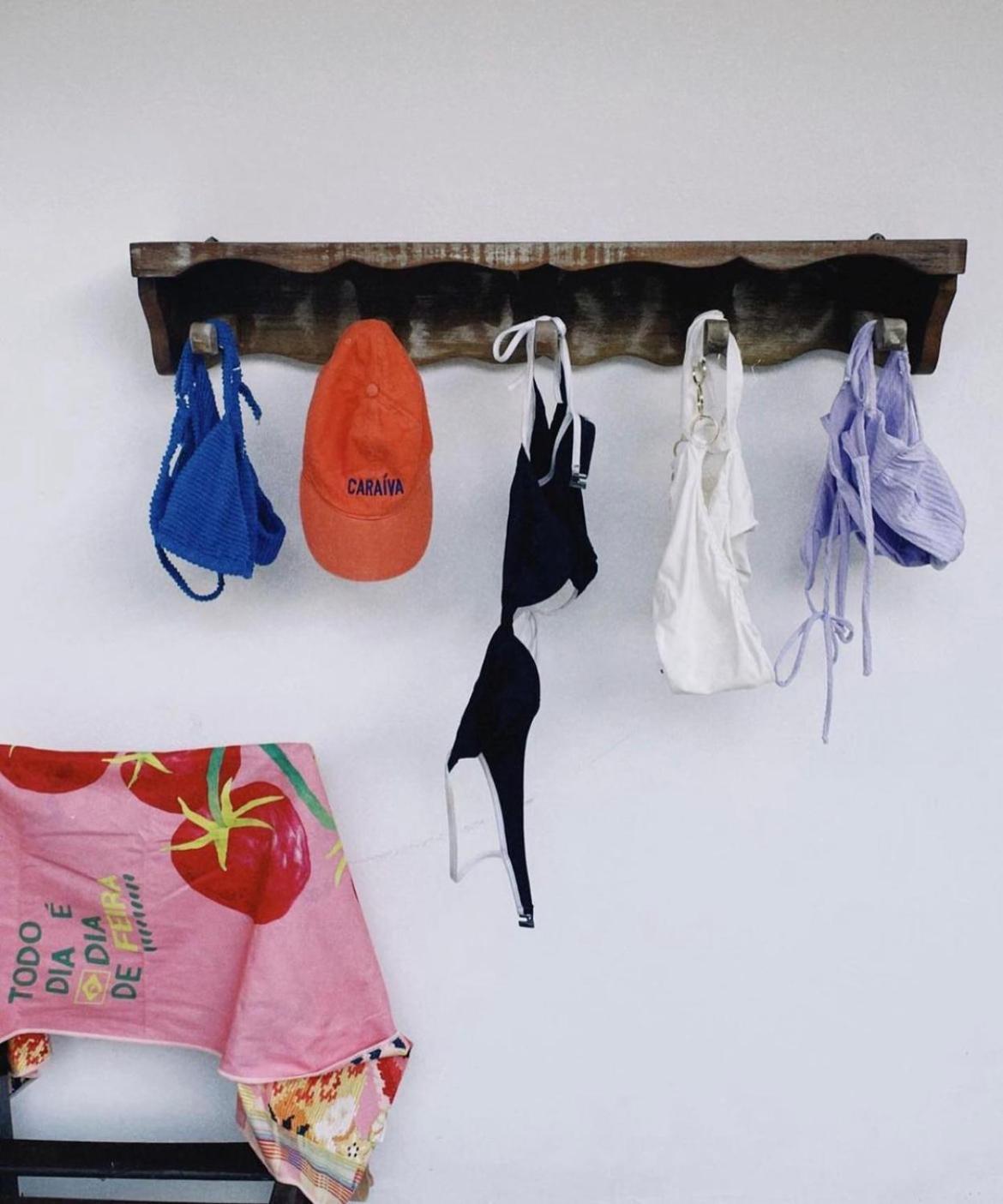 모로데상파울루 Casas De Juan 아파트 외부 사진